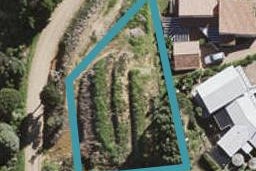 16 Marine View Road, Onetangi, Waiheke Island