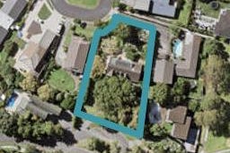10 Meanda Gardens, Sunnyhills, Auckland