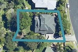 15 Little John Drive, Bellevue, Tauranga