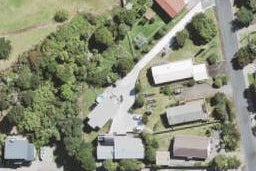 14 Church Street, Swanson, Auckland