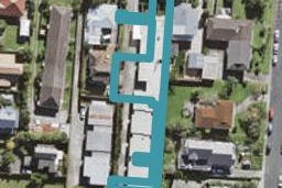 15/128 Onewa Road, Northcote, Auckland