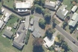 40 Nisbet Terrace, Kinloch, Taupō