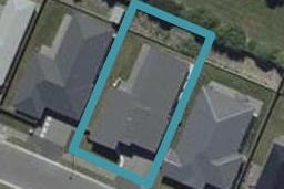 21 Davaar Crescent, Broomfield, Christchurch