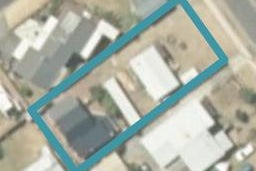 203A Kiwi Road, Whangamata, Whangamatā