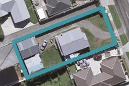 98 Smart Road, Glen Avon, New Plymouth