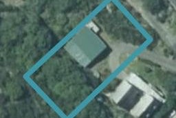 916 Black Jack Road, Opito Bay, Whitianga