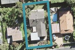 38 Danbury Drive, Torbay, Auckland