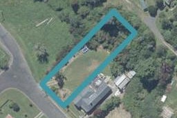 6 Mill Street, Sawyers Bay, Dunedin