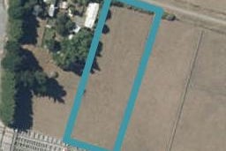 0 Dickenson Road, Fordell, Fordell