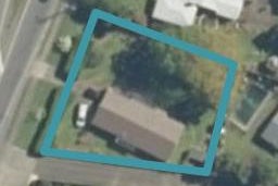 64 Shakespeare Street, Leamington, Cambridge