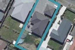 145 Queenspark Drive, Parklands, Christchurch