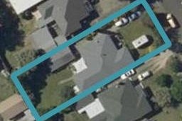 7 Durham Crescent, Palmerston North, Palmerston North
