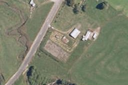 508 Ballance Valley Road, Ballance