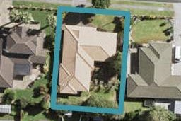 38 Longford Park Drive, Takanini, Auckland