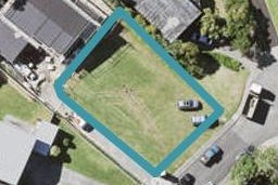 14 Burford Place, Mellons Bay, Auckland