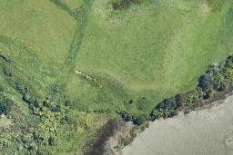 0 Triplefin Avenue, OMOKOROA
