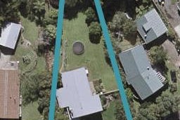54 Stafford Street, Waitara, Waitara
