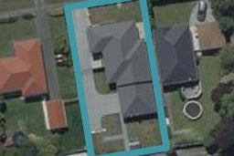32 McBratneys Road, Dallington, Christchurch