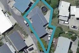 7A Marjory Close, Broadmeadows, Wellington