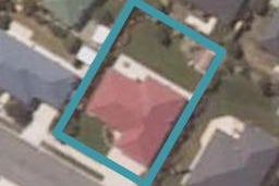 21 Hannah Place, Holmes Hill, Oamaru