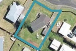 1 Rimu Place, Kaikohe, Kaikohe