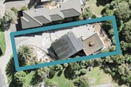 298 Whangaparaoa Road, Red Beach, Red Beach