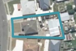 27 Mclaren Crescent, Onekawa, Napier
