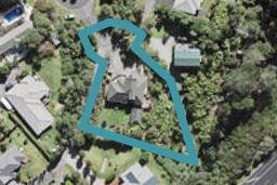 23 Kimberly Grove, Greenhithe, Auckland