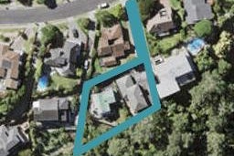 1/19 Bellbird Rise, Murrays Bay, Auckland