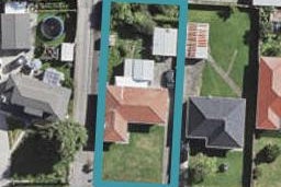 44 McAnnalley Street, Manurewa East, Auckland