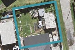 15B Cheviot Street, Mangere East, Auckland