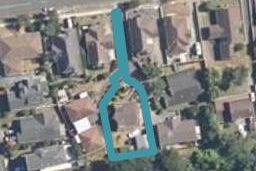 70 McParland Street, Elderslea, Upper Hutt