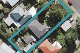 29 Lowtherhurst Road, Massey, Auckland