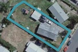 15 Kippenberger Street, Lansdowne, Masterton