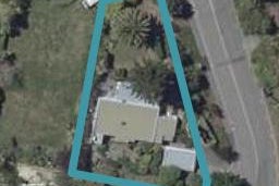 8 Maffeys Road, Mount Pleasant, Christchurch