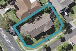 63 Mirrabooka Avenue, Botany Downs, Auckland