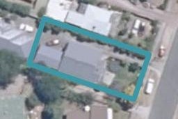 16 Puia Street, Tauhara, Taupo