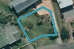 64 Abbotsford Road, Waipawa, Waipawa