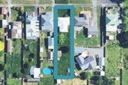 7 Tayler Street, Eltham, Eltham
