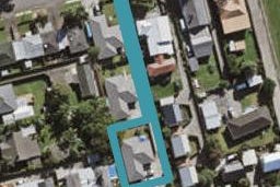 79B Luke Street, Otahuhu, Auckland