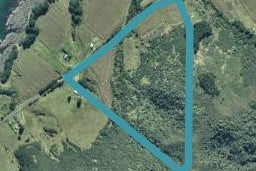 6258 State Highway 35, Te Kaha, Opotiki