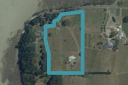 110 Kina Beach Road, Tasman