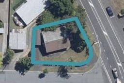 179 Peachgrove Road, Claudelands, Hamilton