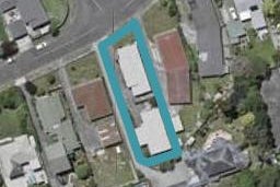 24A Rata Street, Waikanae, Waikanae