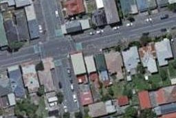 82 Constable Street, Newtown, Wellington