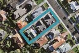 363A Richardson Road, New Windsor, Auckland