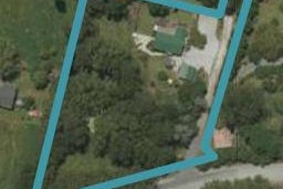 0 Settlement Rd, Kaiwaka