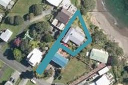 22 Rewa Place, Russell, Russell