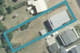 28 Kon Tiki Road, Whiritoa, Waihi