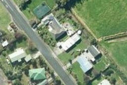 1 Bledisloe Street, Ruawai